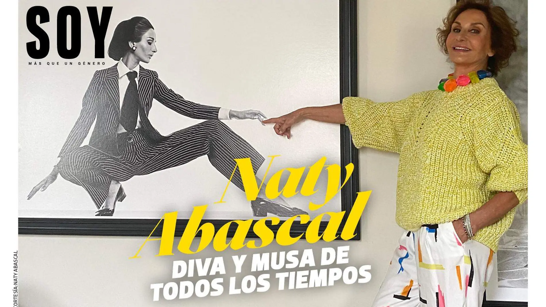 NATY ABASCAL SITIO1